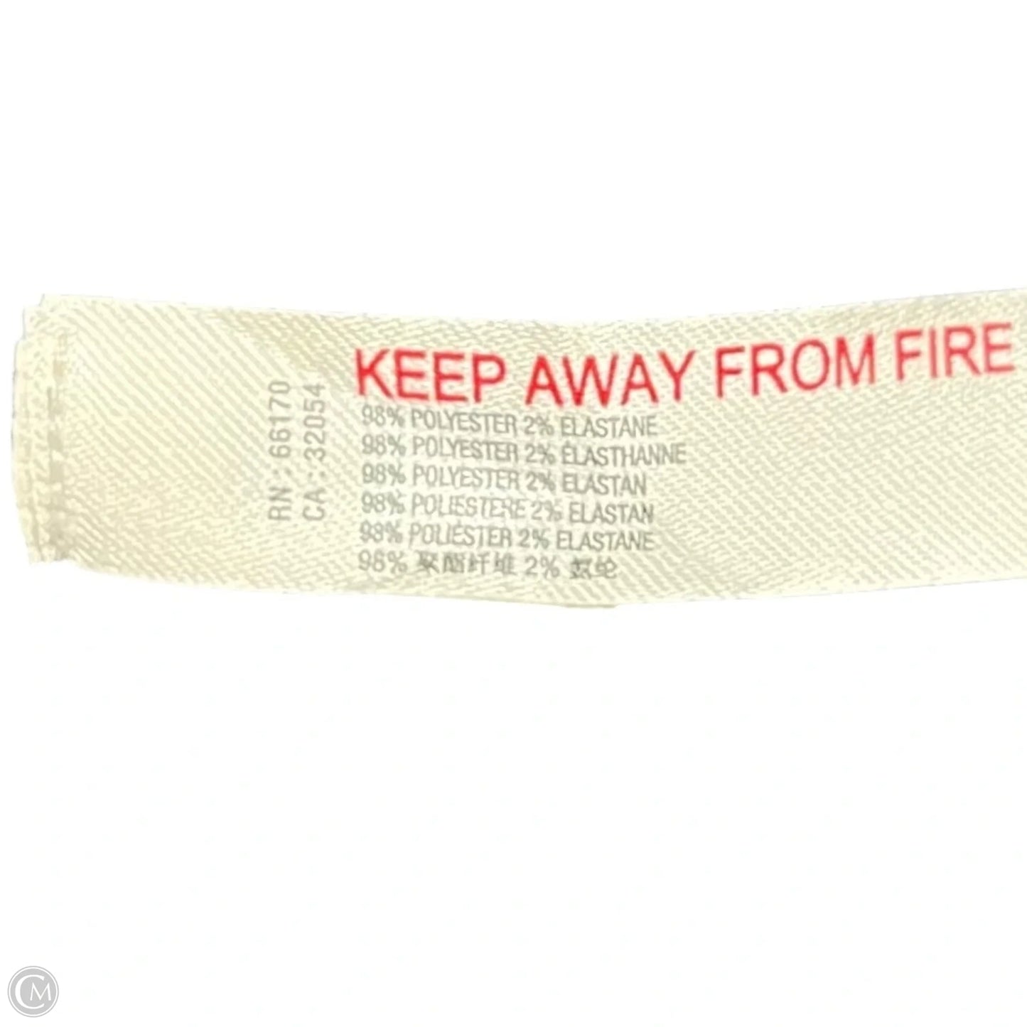 Bodysuit By Free People In Black, Size: M