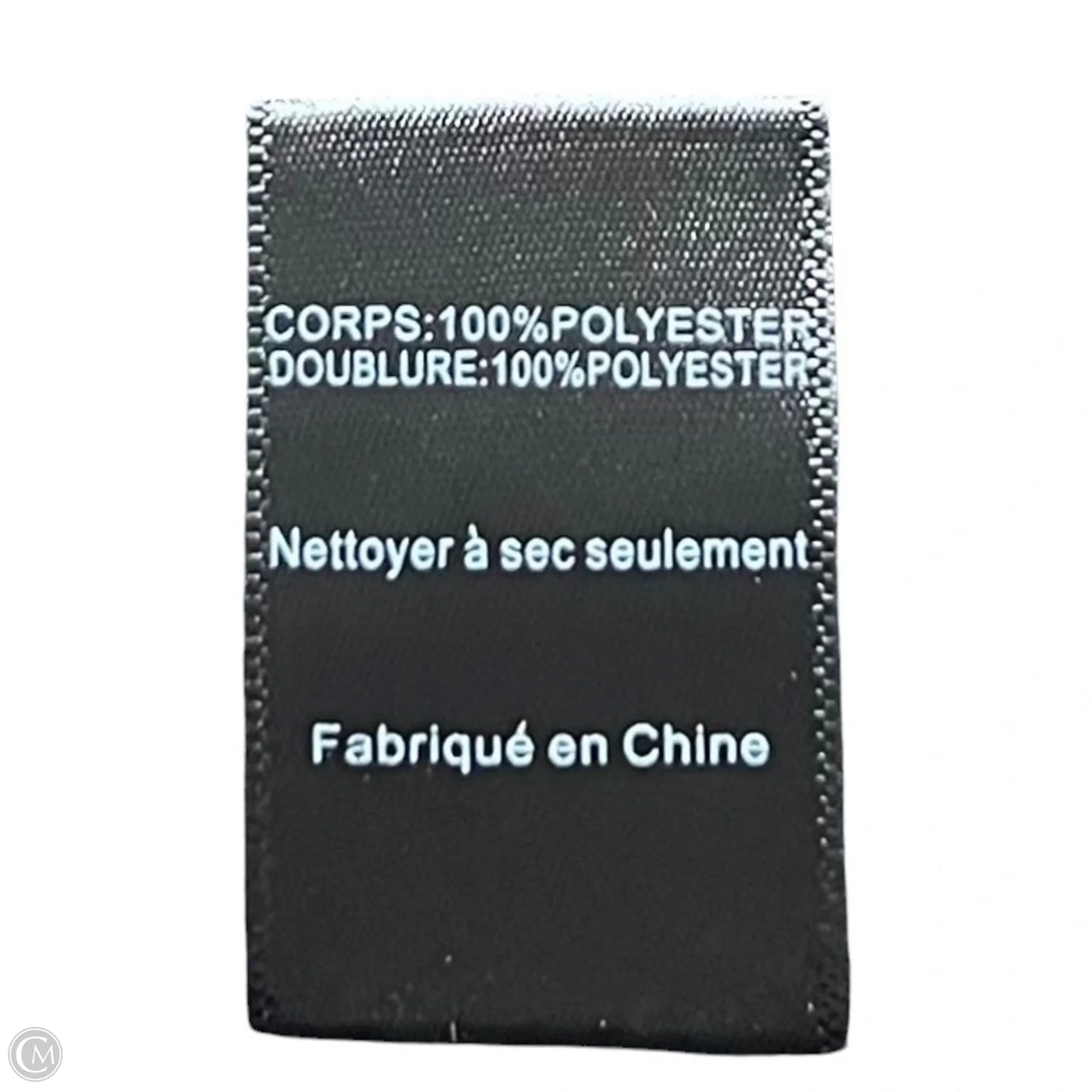 Dress Casual Maxi By Astr The Label In Blue & Orange, Size: S