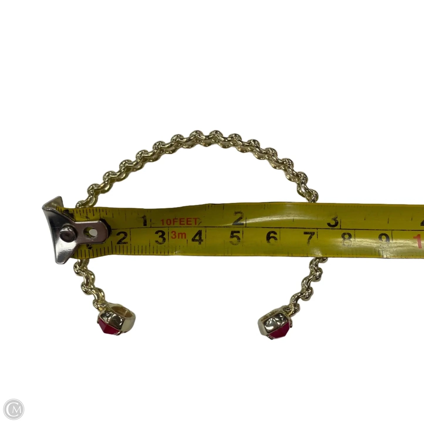 Bracelet Cuff By Kendra Scott