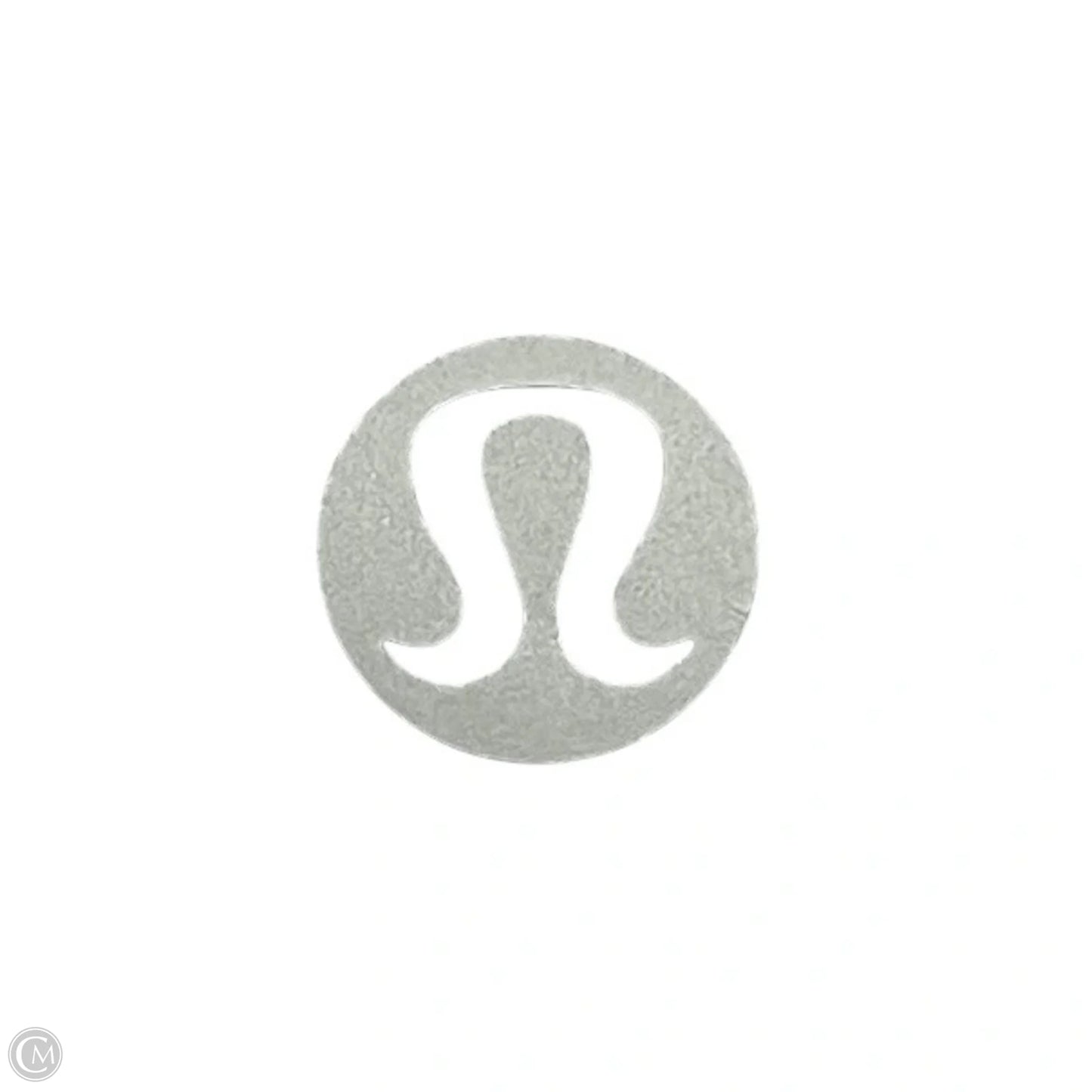 Athletic Leggings By Lululemon In Red, Size: 4