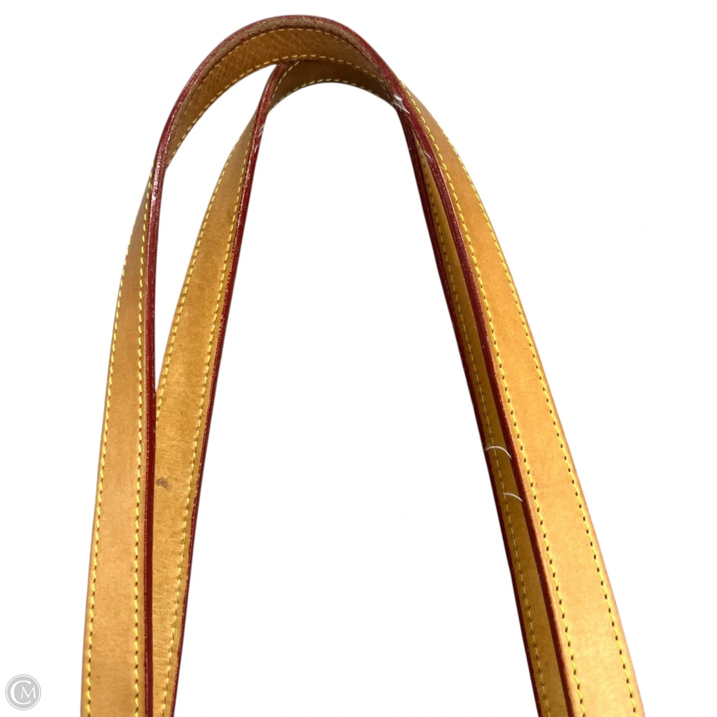 Handbag Designer By Dooney And Bourke, Size: Medium