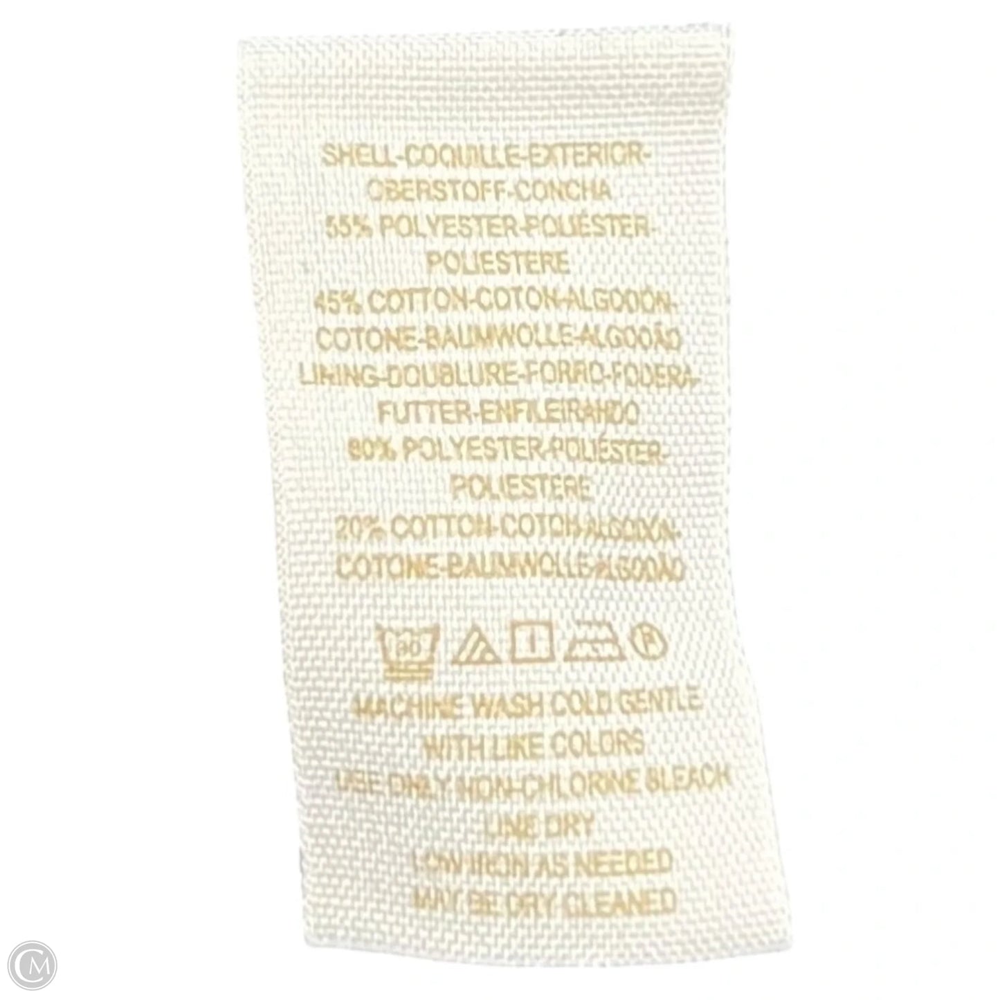 Jacket Moto By We The Free In Black, Size: Xs