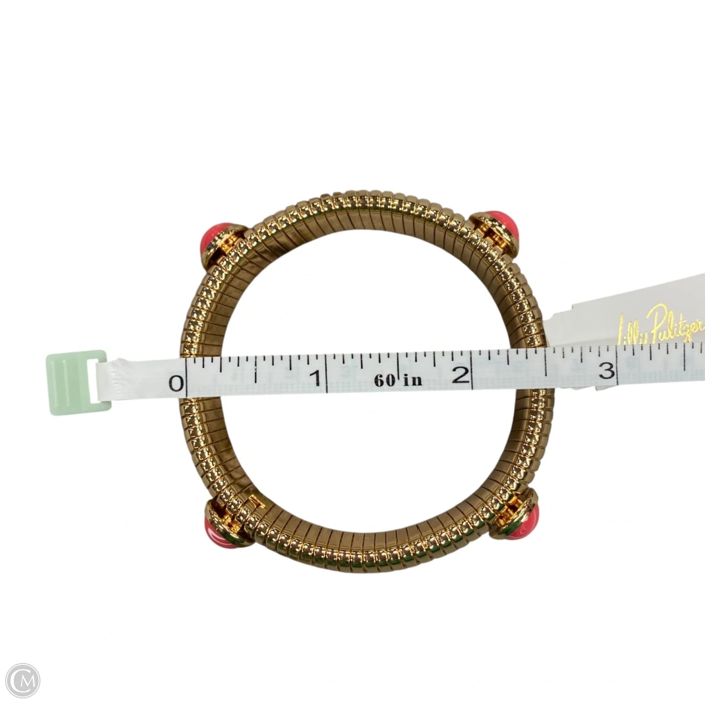 Bracelet Designer By Lilly Pulitzer