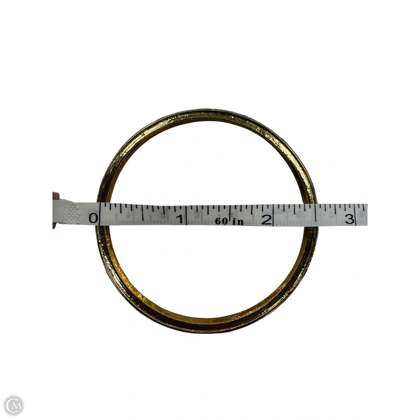 Bracelet Bangle
