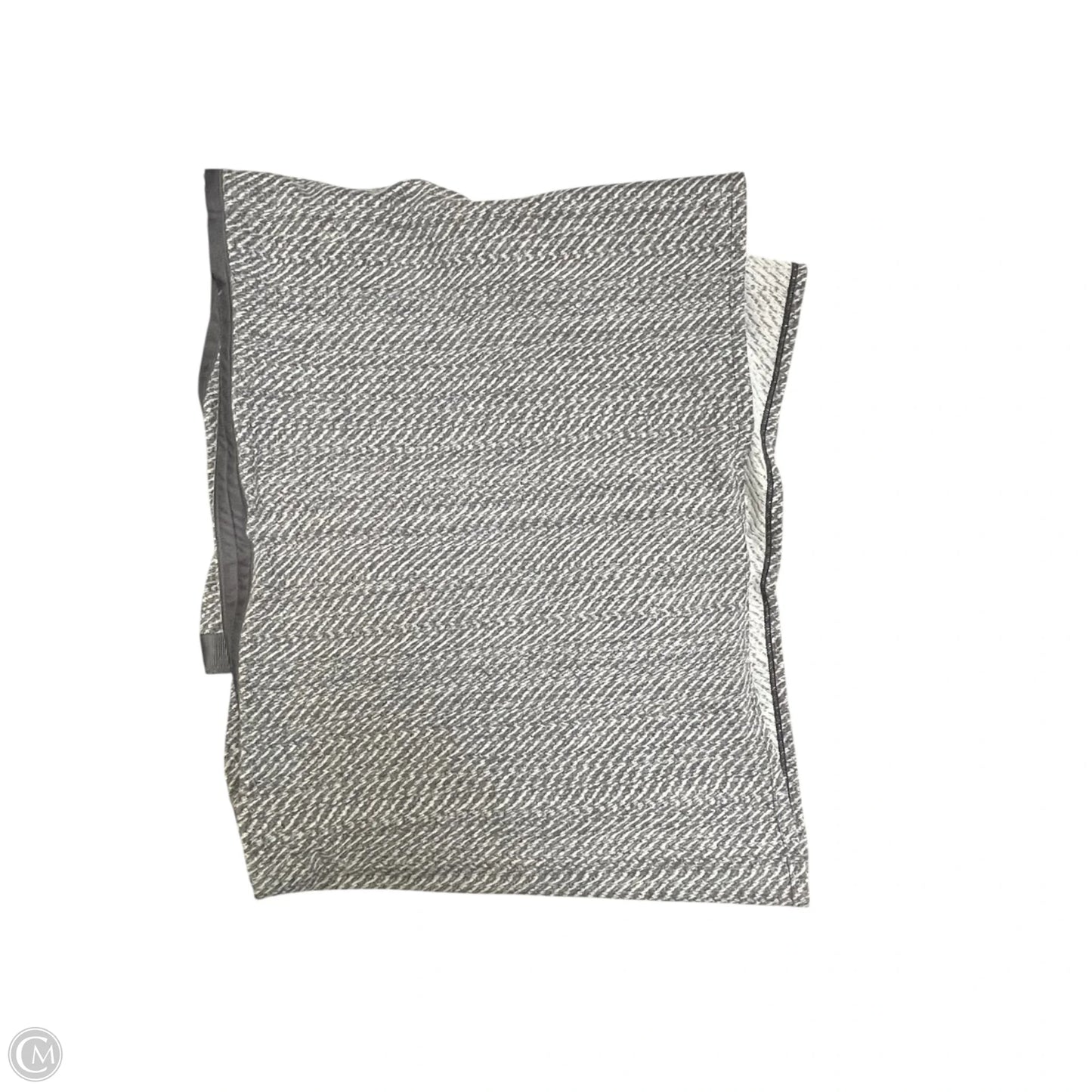 Scarf Long By Lululemon