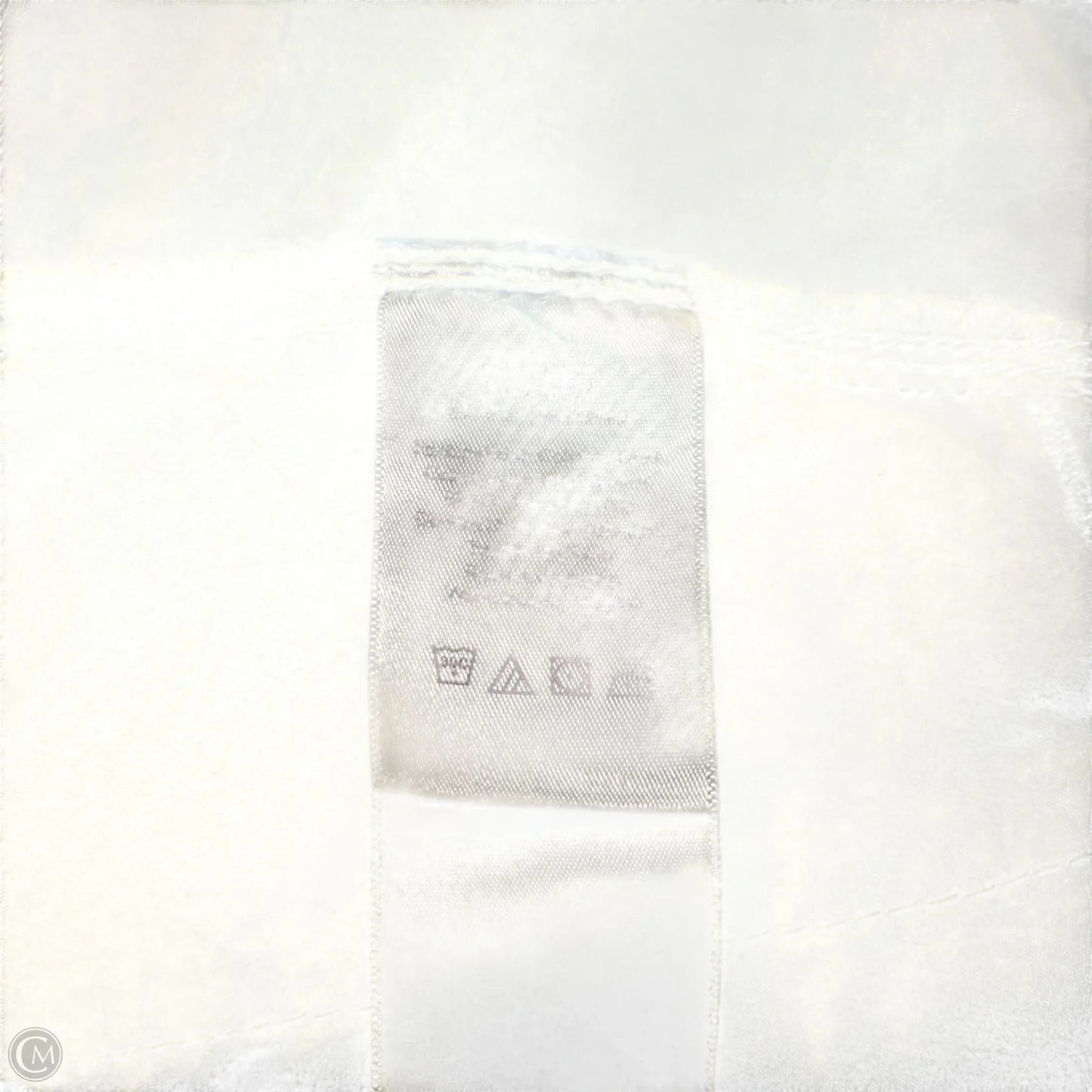 Athletic Pants By Eddie Bauer In Green, Size: 4