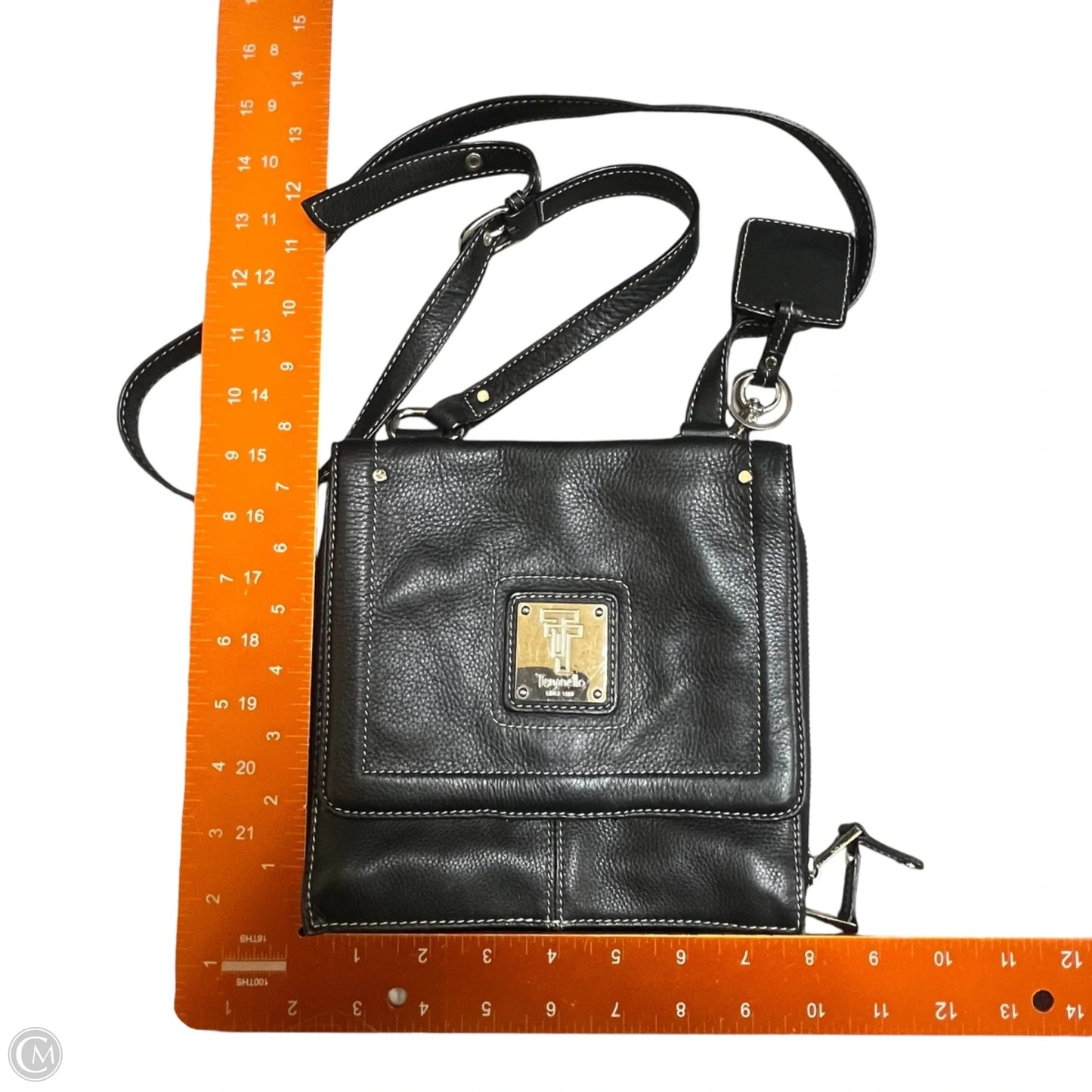 Crossbody By Tignanello Purses, Size: Medium