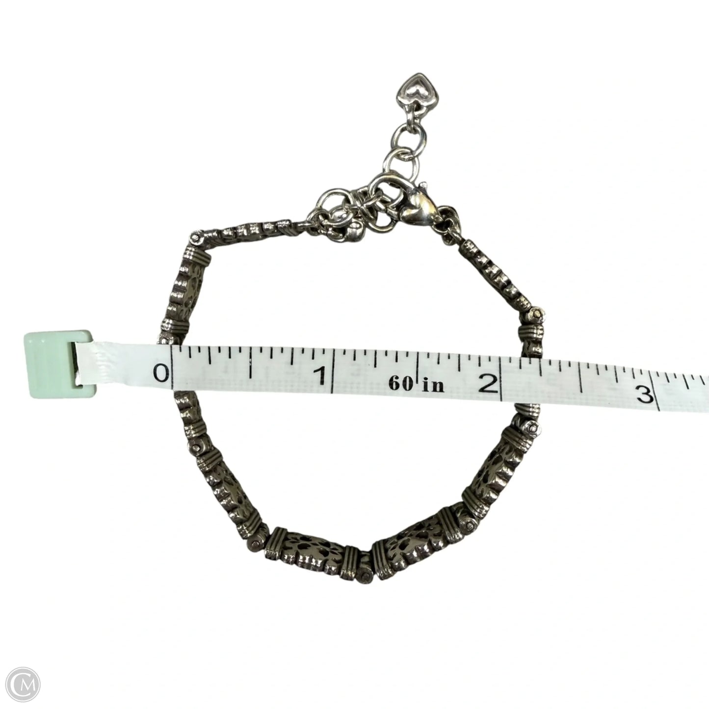 Bracelet Charm By Brighton
