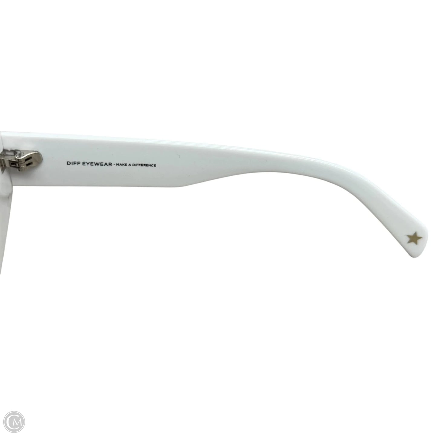Sunglasses By Diff Eyewear