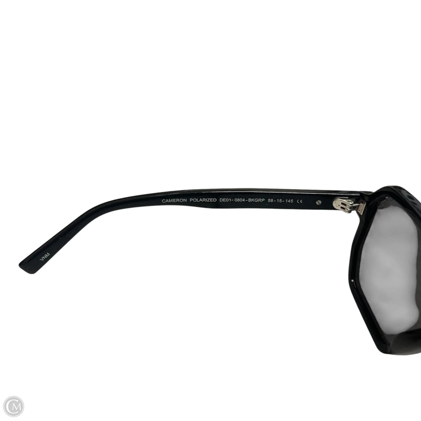Sunglasses By Diff
