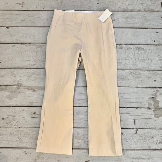 Pants Chinos & Khakis By A New Day  Size: 6