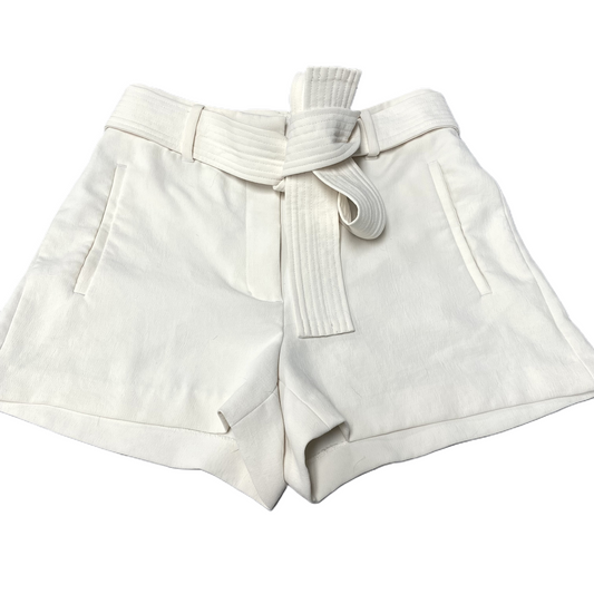 Shorts By Wilfred  Size: 4
