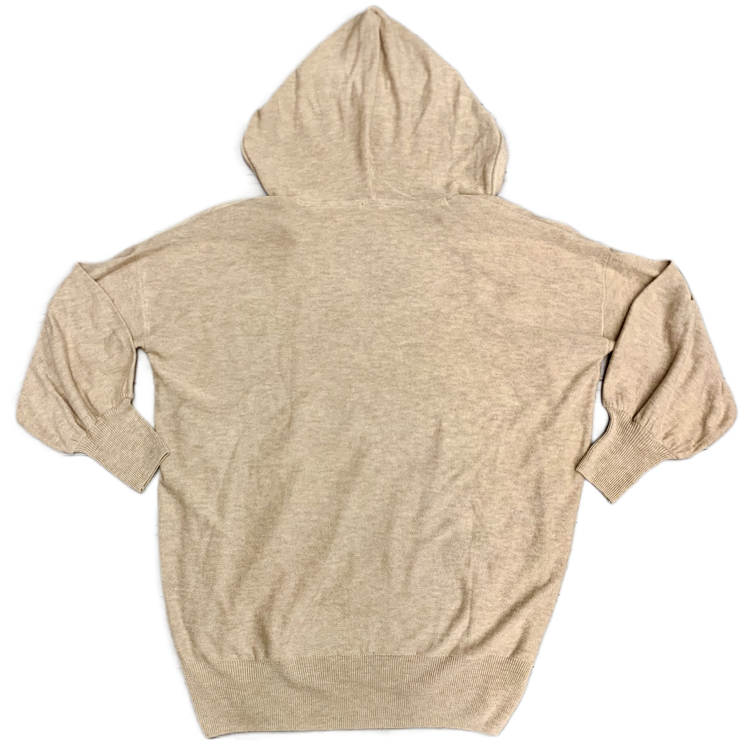 Sweatshirt Hoodie By Free People  Size: Xs