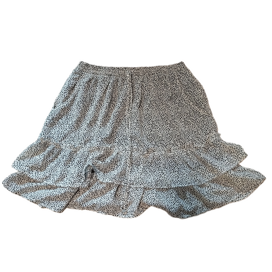 Skirt Mini & Short By Sienna Sky  Size: Xs