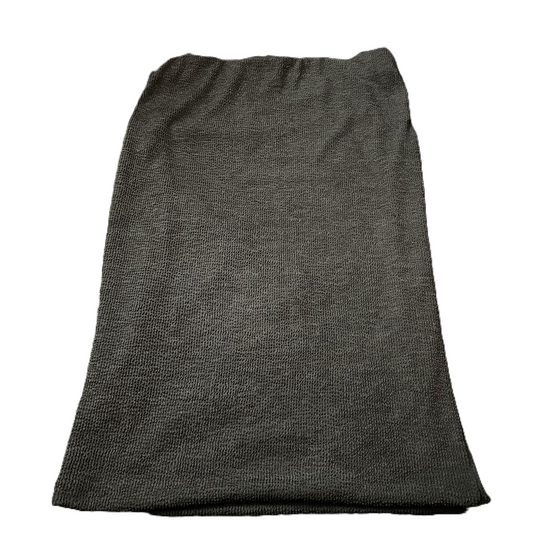 Skirt Midi By Steve Madden  Size: L