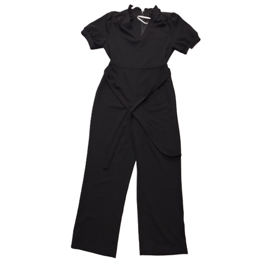 Jumpsuit By Nanette By Nanette Lepore  Size: S