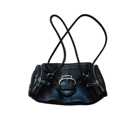 Handbag Designer By Cole-haan  Size: Small