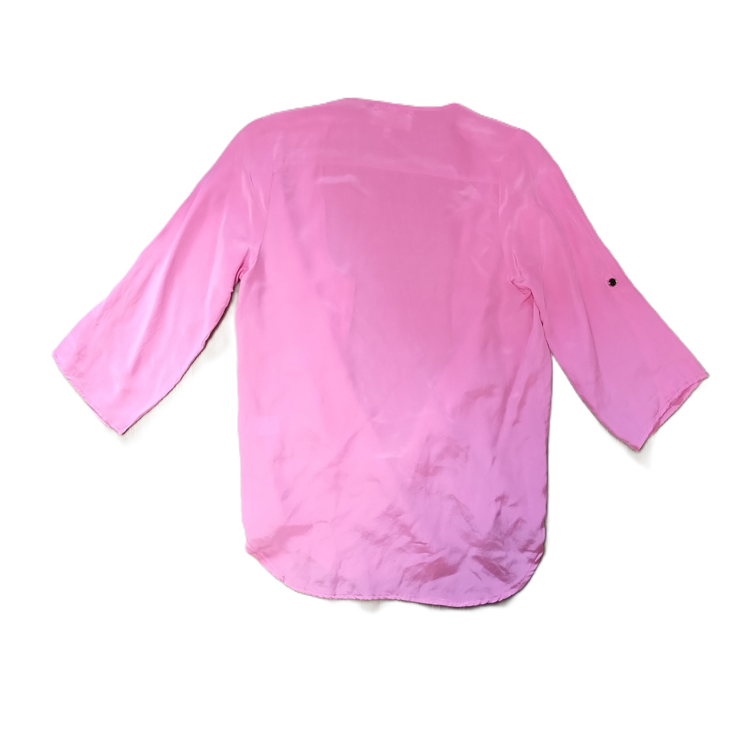 Top Long Sleeve By Yumi Kim Size: S