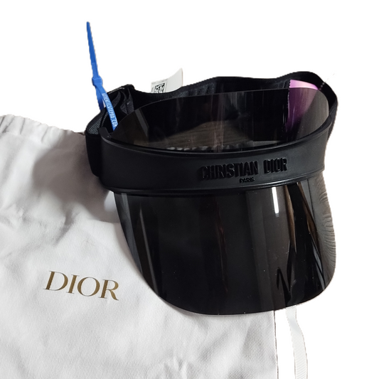 Hat Luxury Designer By Dior