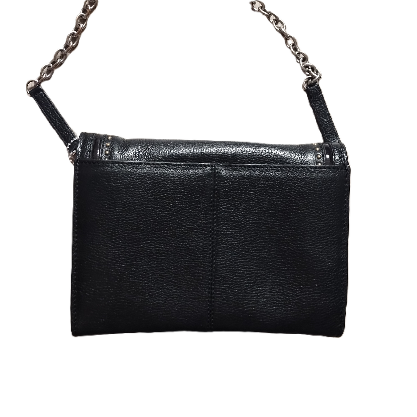 Crossbody Designer By Brighton Size: Medium