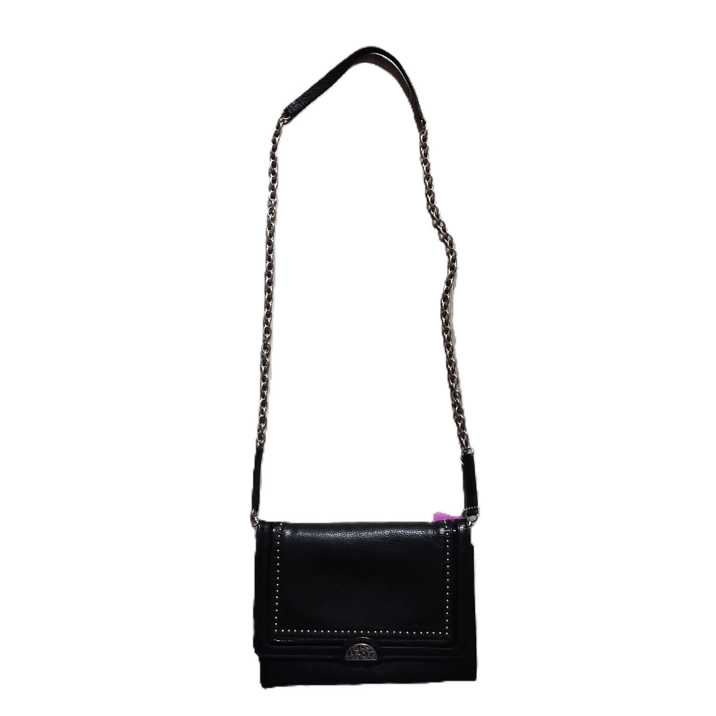 Crossbody Designer By Brighton Size: Medium