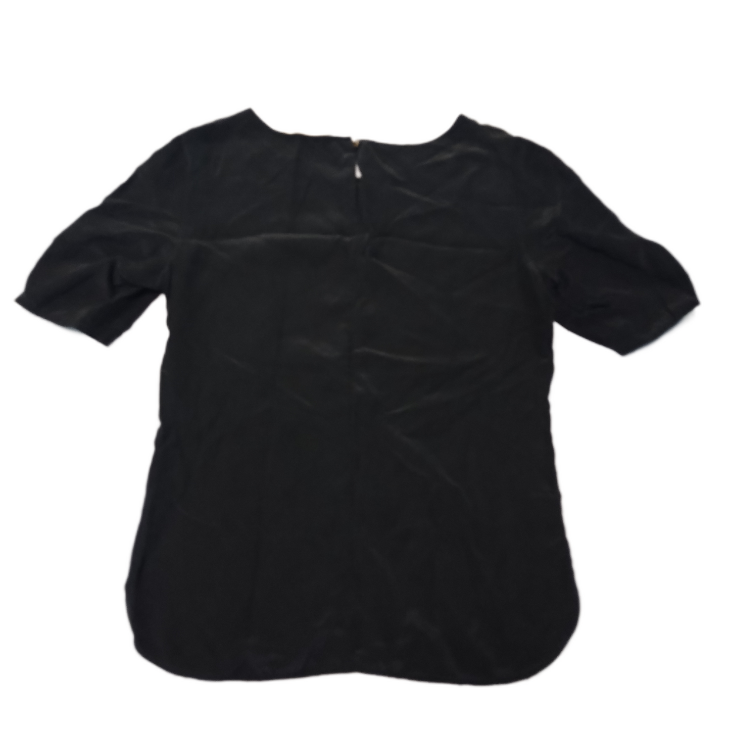 Top Short Sleeve By Banana Republic Size: Xs