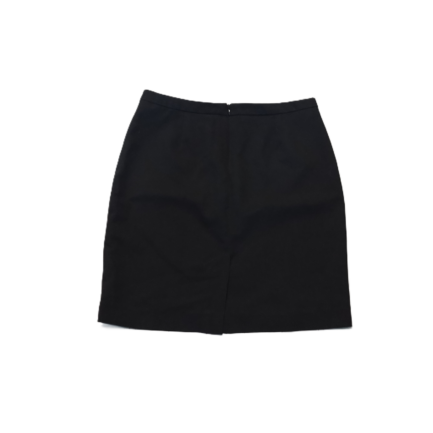 Skirt Mini & Short By Inc Size: 4