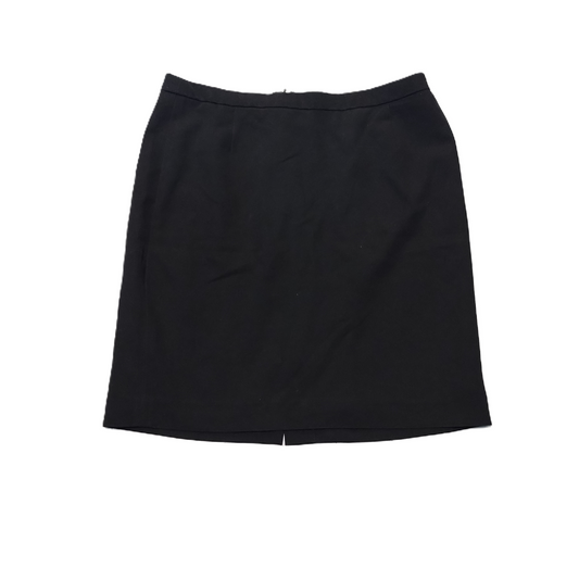 Skirt Mini & Short By Inc  Size: 4