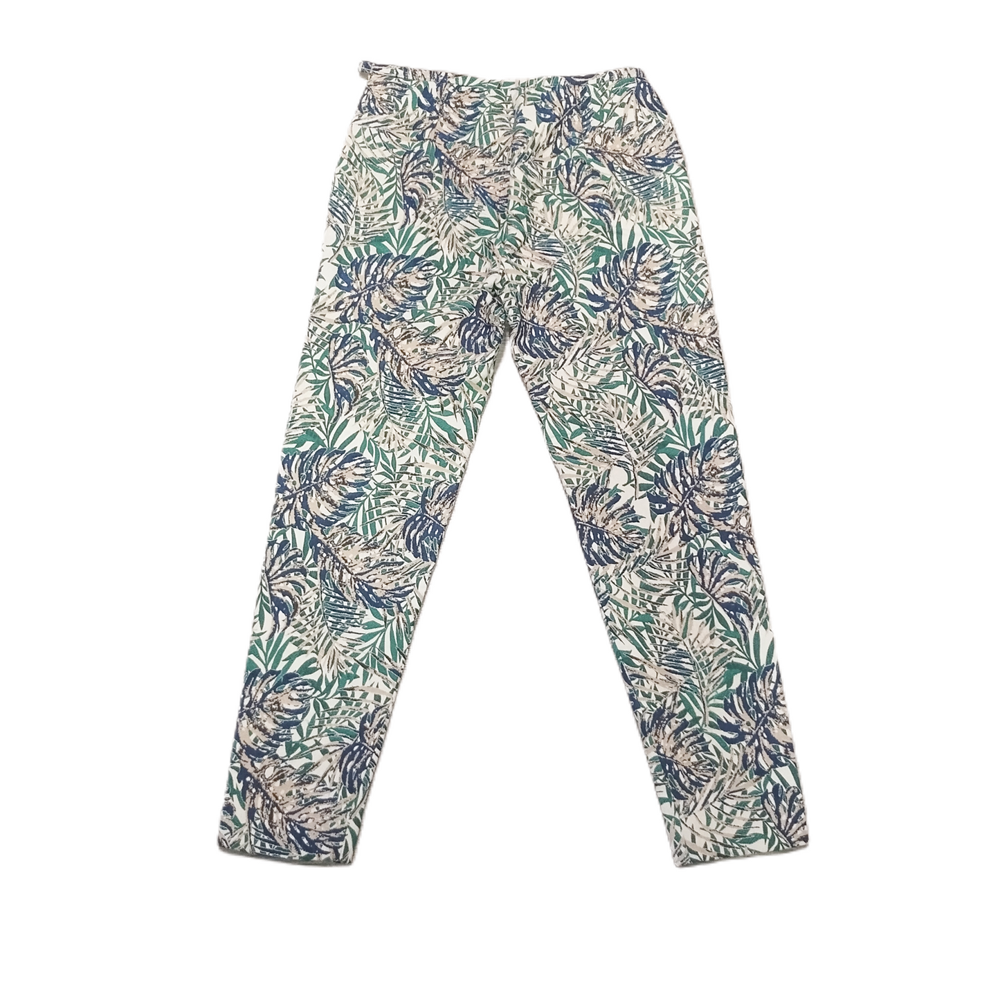 Pants Other By J Mclaughlin Size: 2