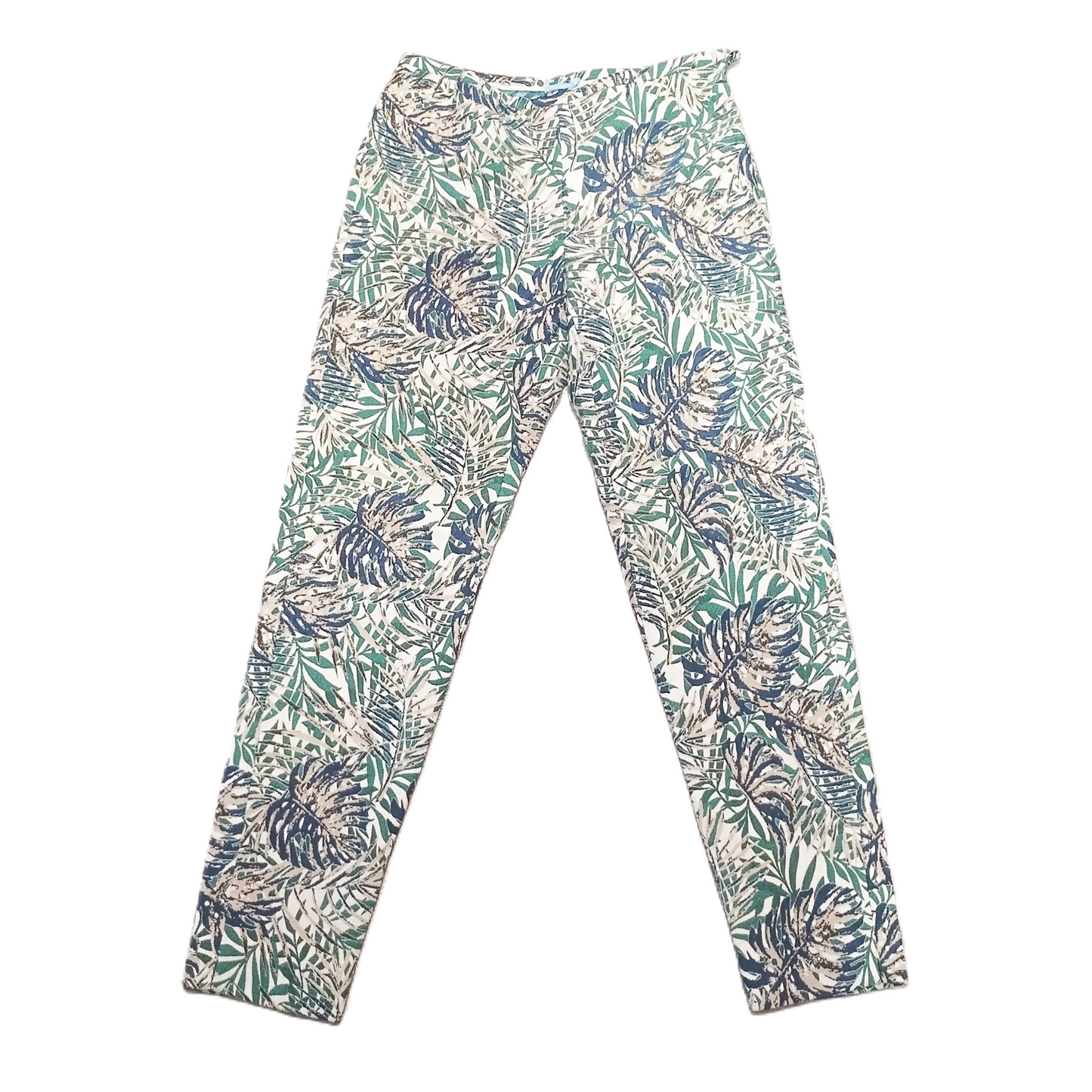 Pants Other By J Mclaughlin Size: 2