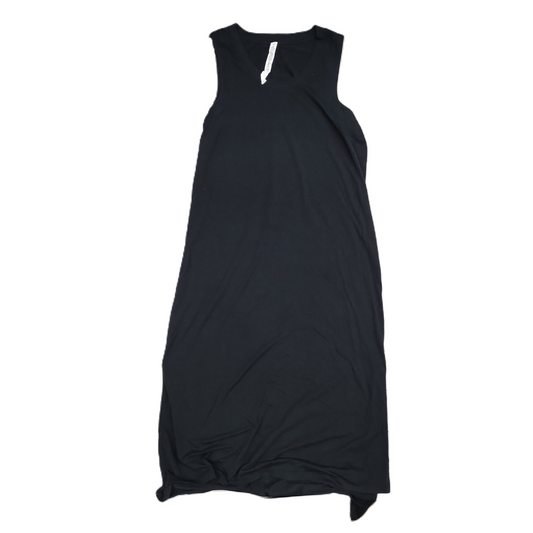 Dress Casual Maxi By Lululemon  Size: M