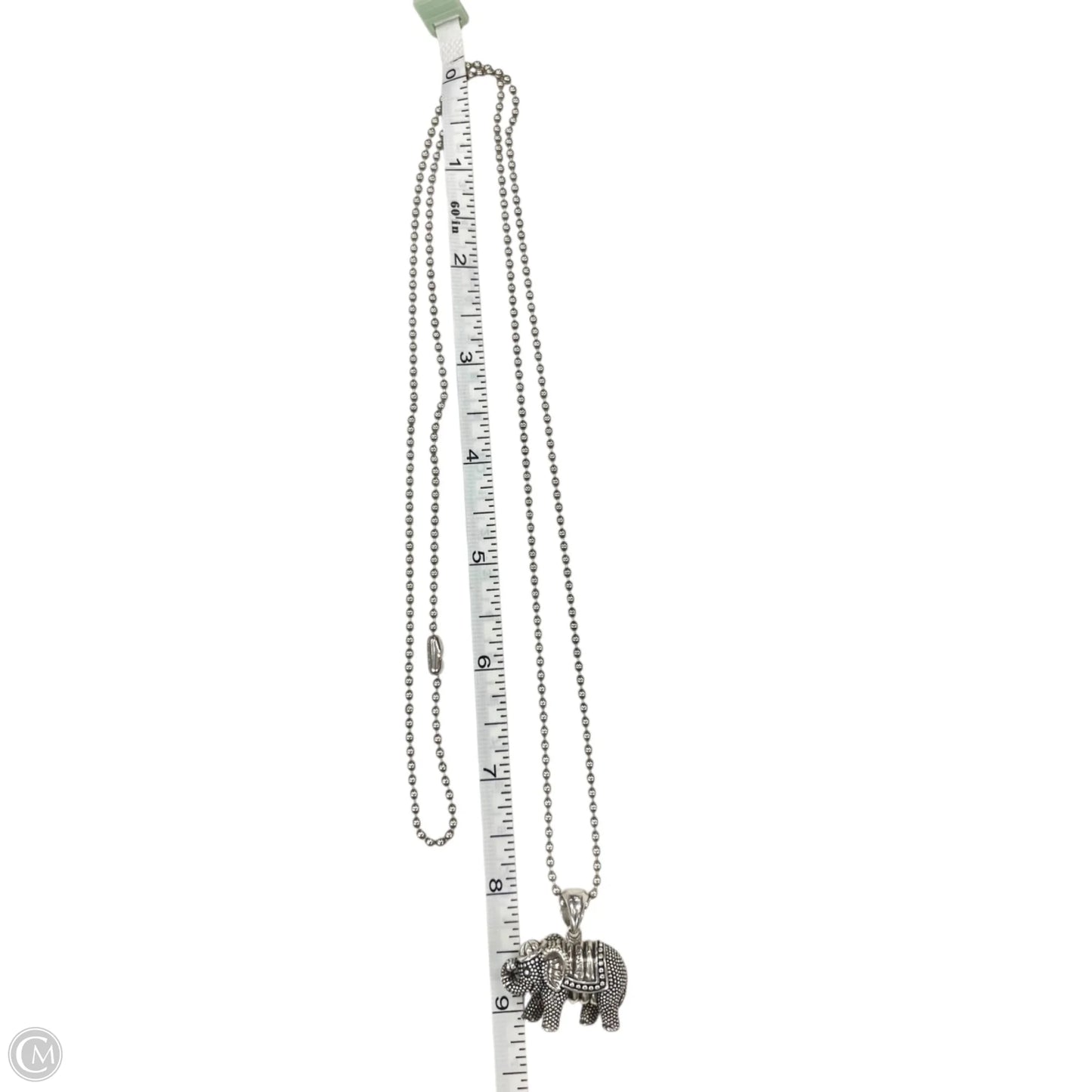 Necklace Luxury Designer By Lagos