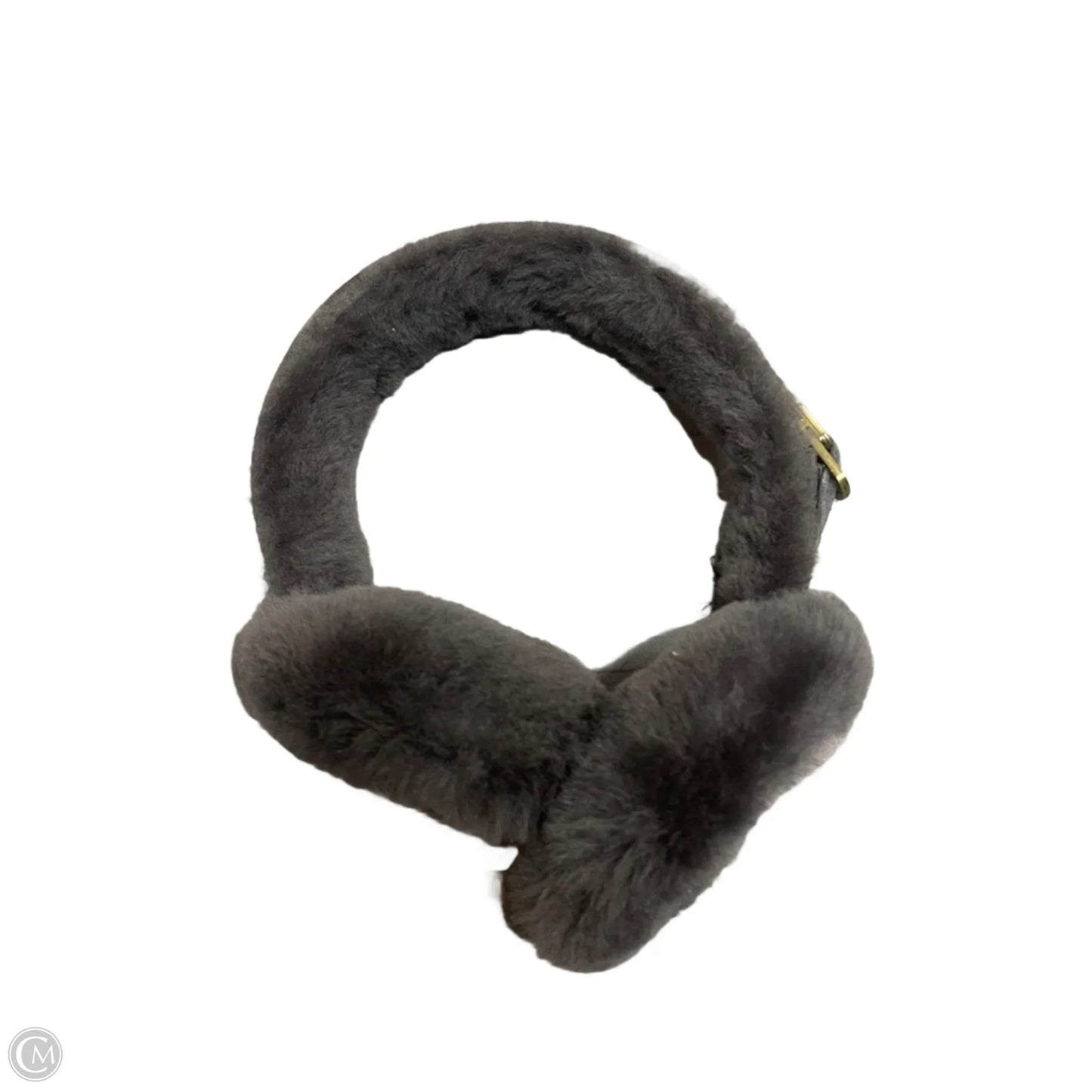 Ear Warmers