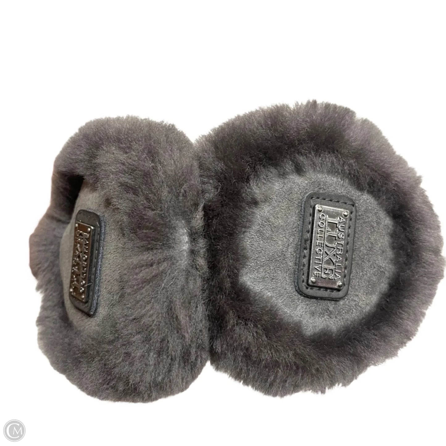 Ear Warmers