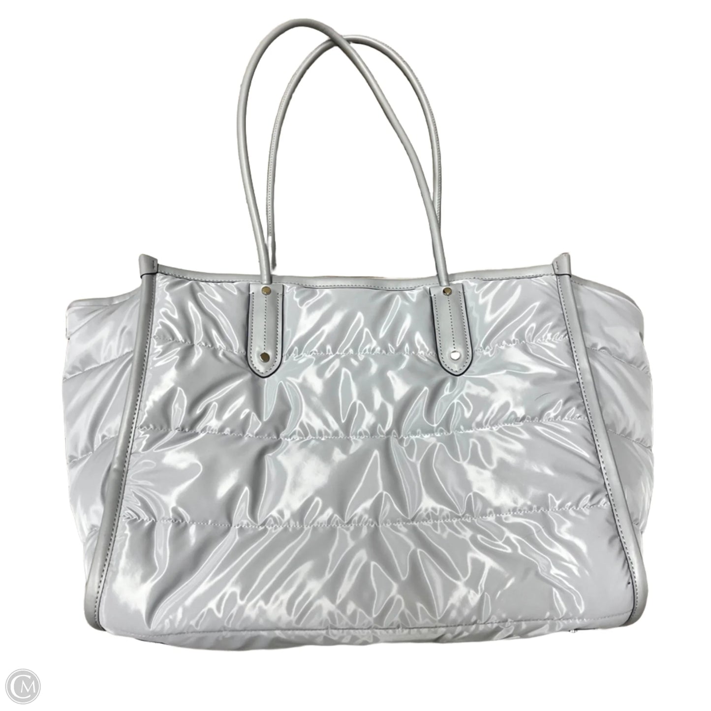 Tote Designer By Kate Spade, Size: Large