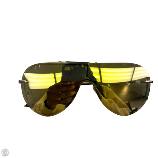 Sunglasses By Diff Eyewear