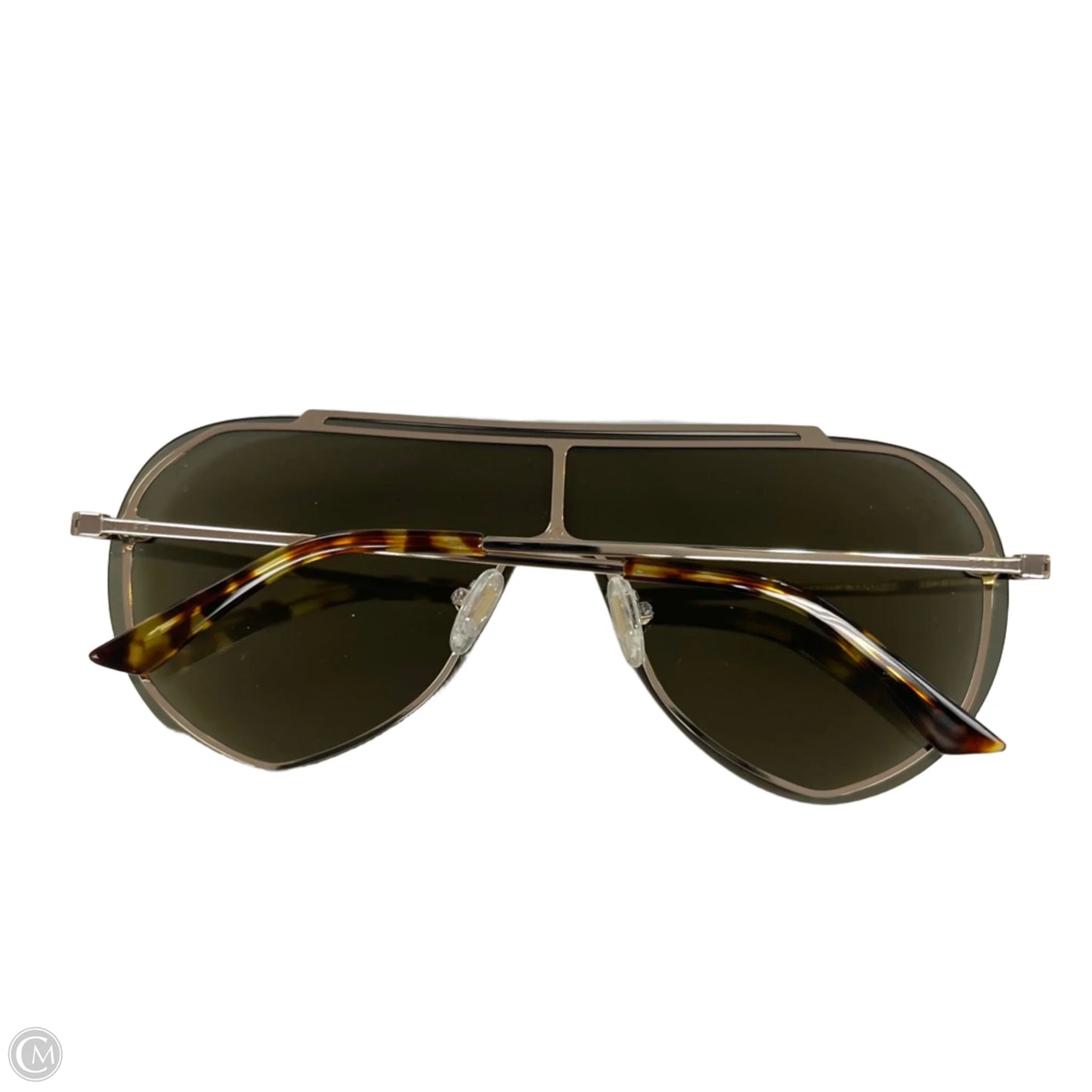 Sunglasses By Diff Eyewear