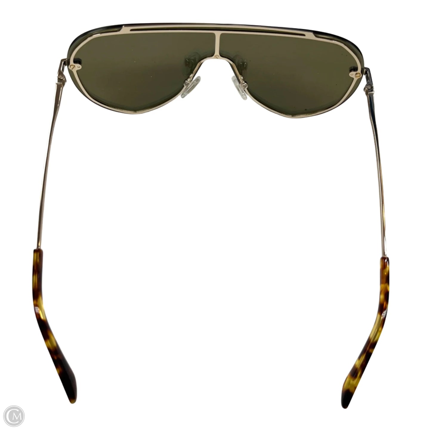 Sunglasses By Diff Eyewear