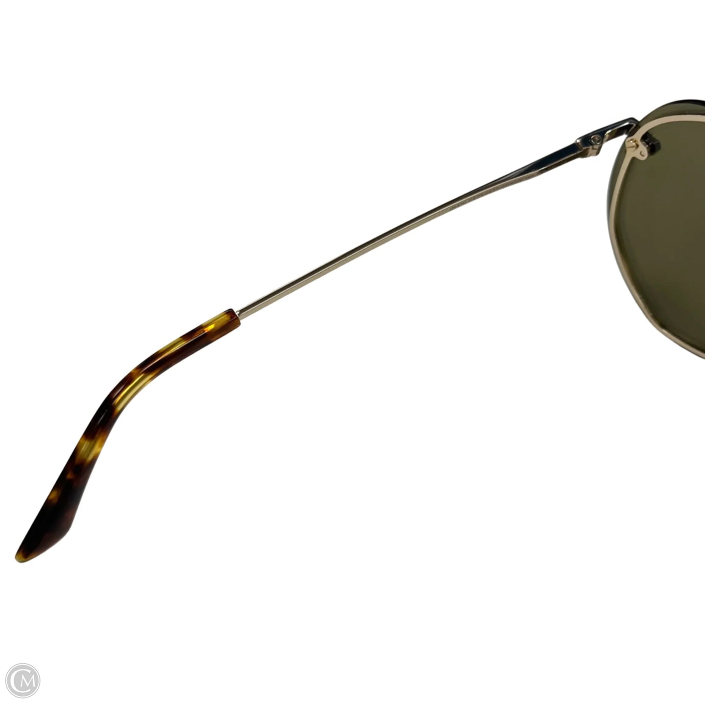 Sunglasses By Diff Eyewear