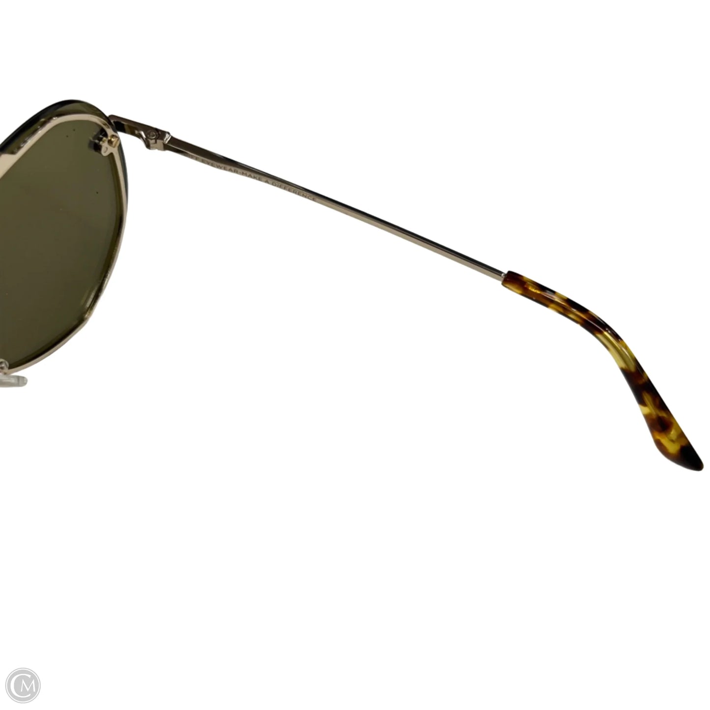 Sunglasses By Diff Eyewear