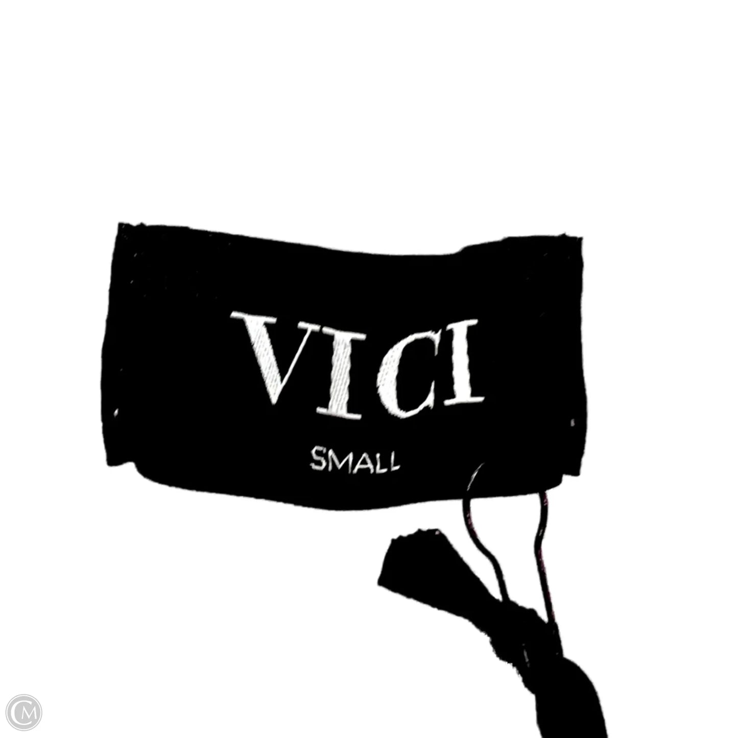 Skirt Midi By Vici In Pink, Size: S
