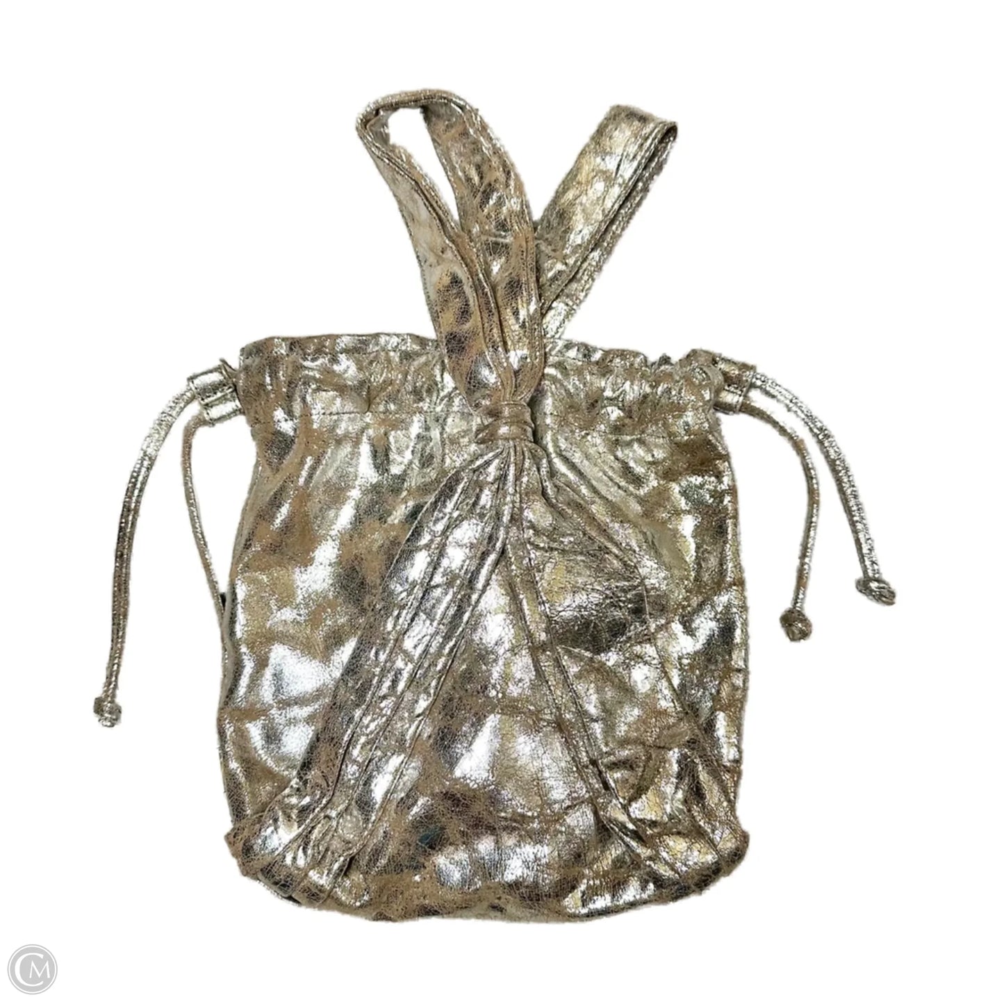Handbag By Kooba, Size: Medium