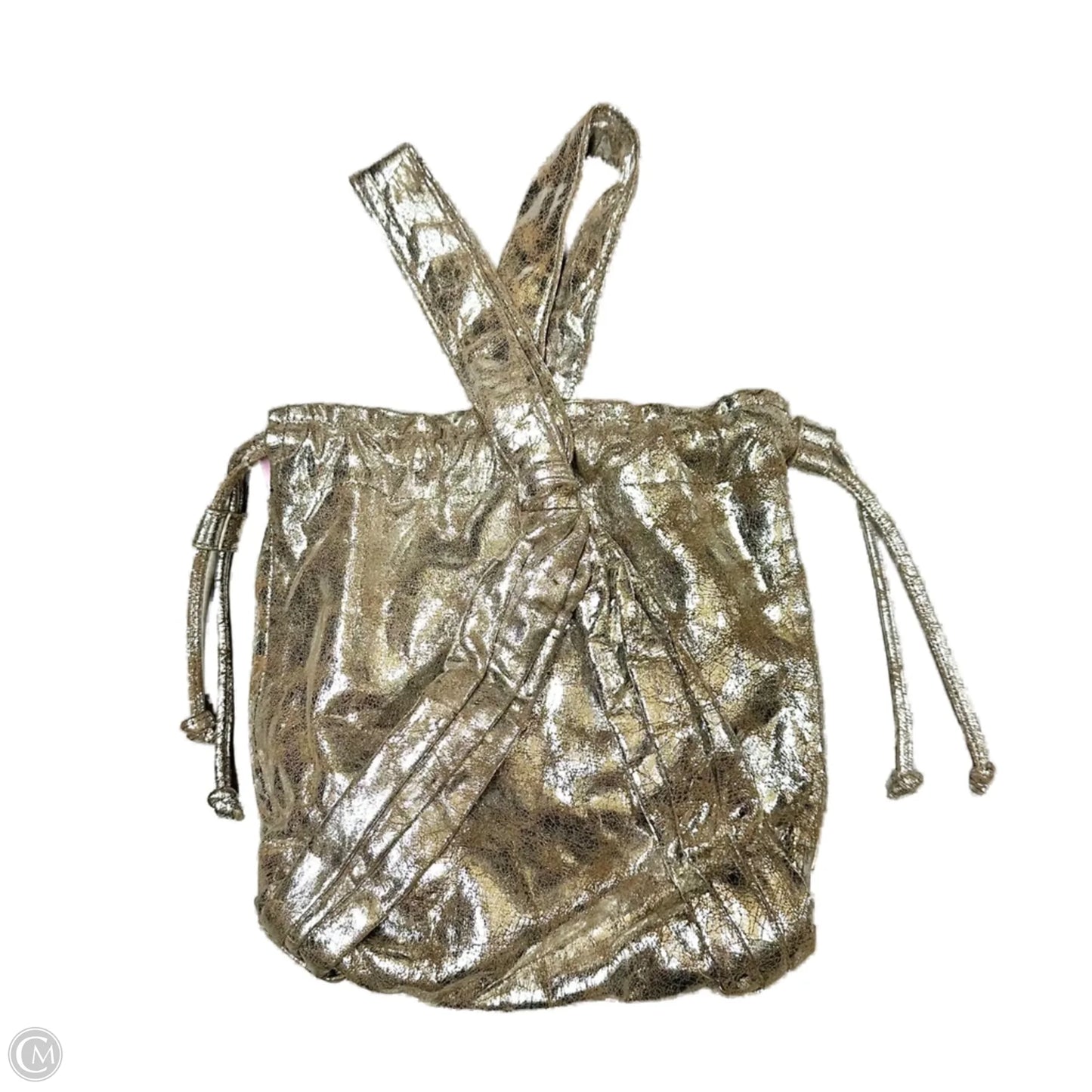 Handbag By Kooba, Size: Medium