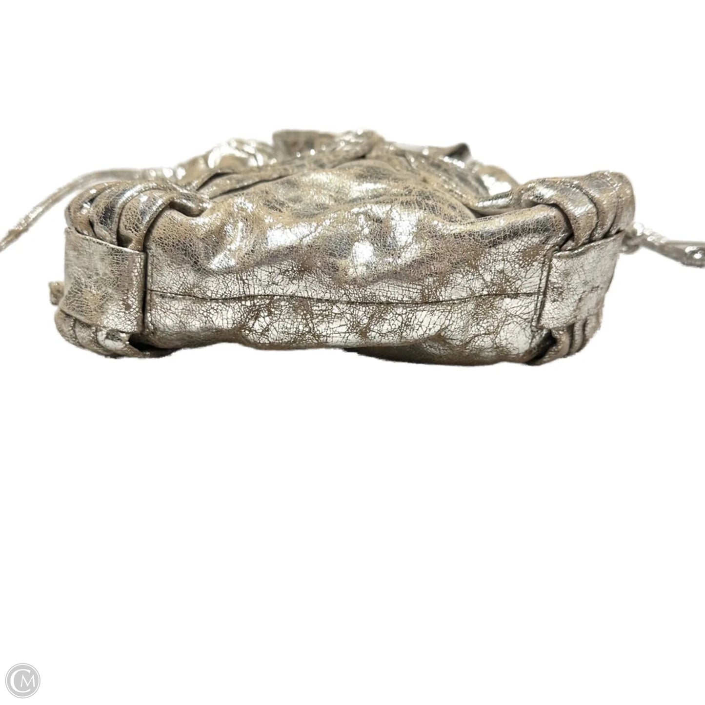 Handbag By Kooba, Size: Medium