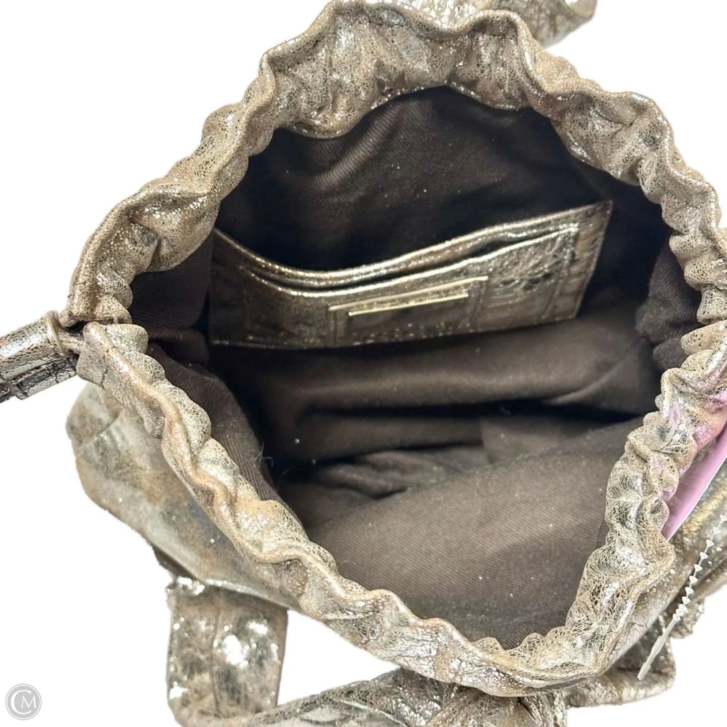 Handbag By Kooba, Size: Medium