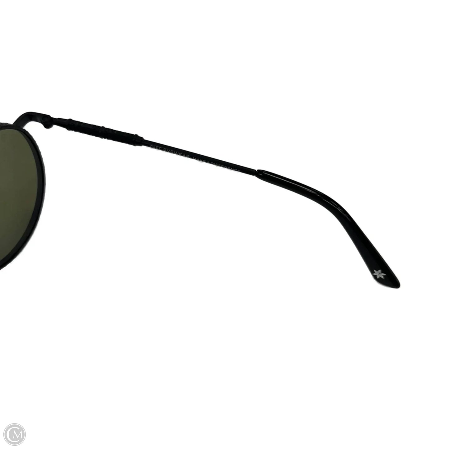 Sunglasses By Diff Eyewear