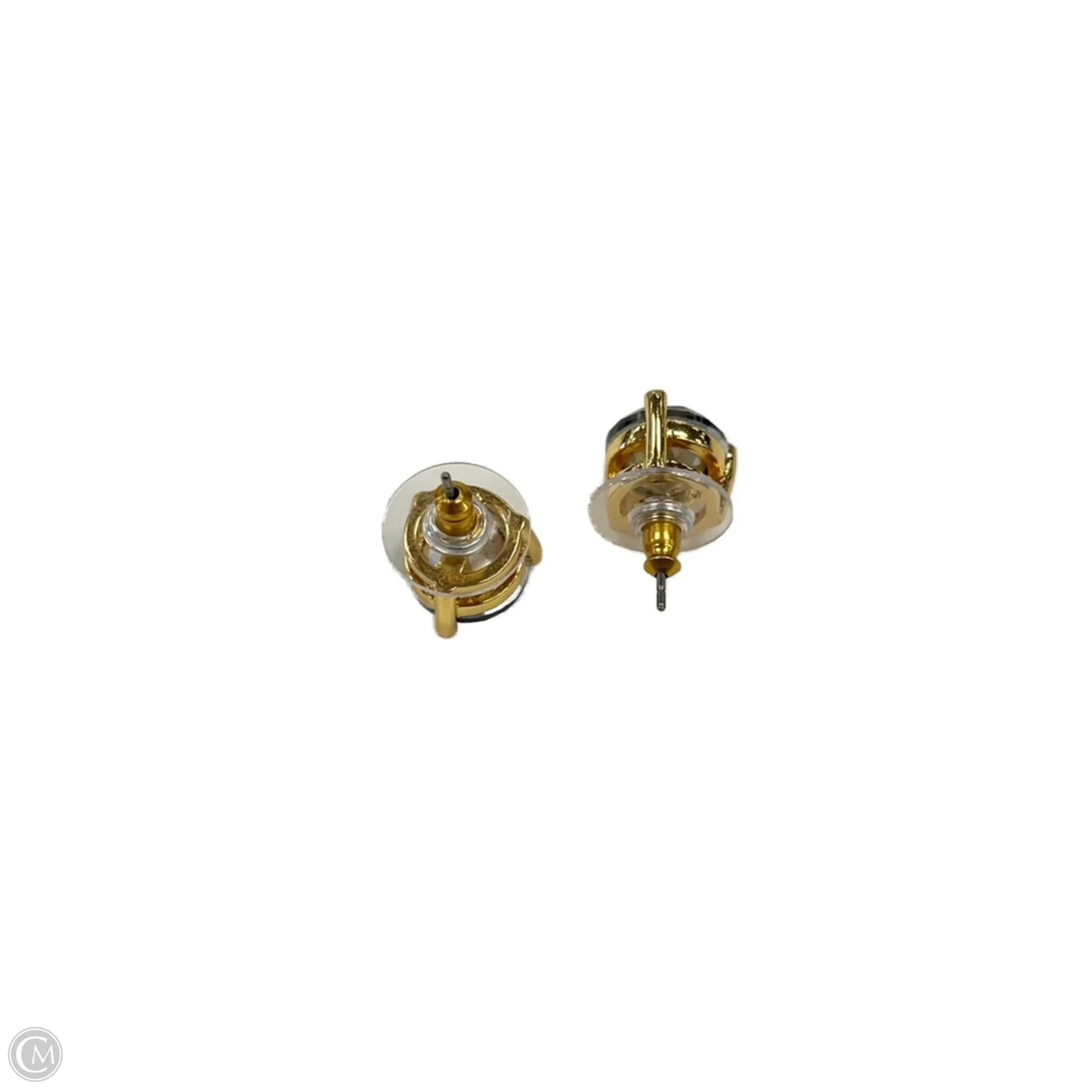 Earrings Designer By Kate Spade