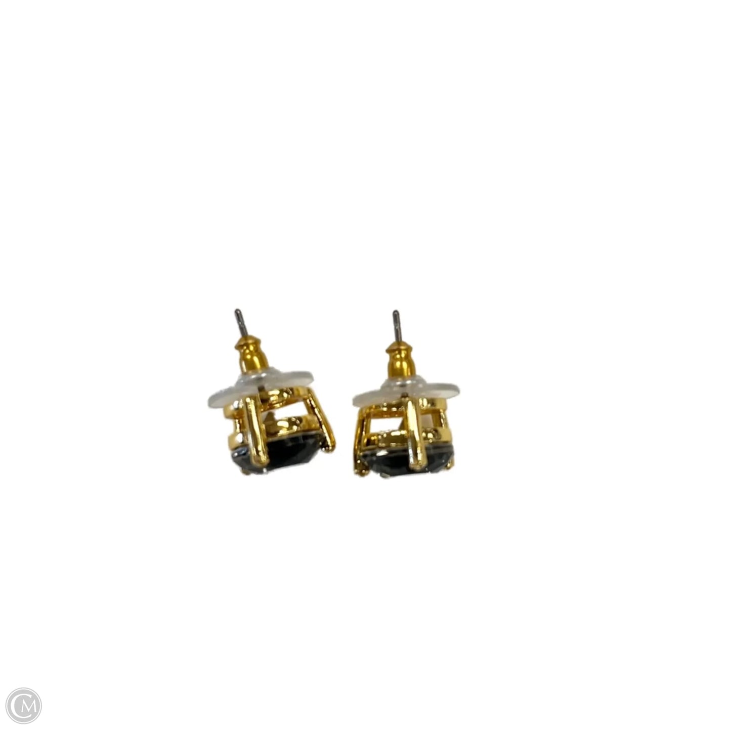 Earrings Designer By Kate Spade