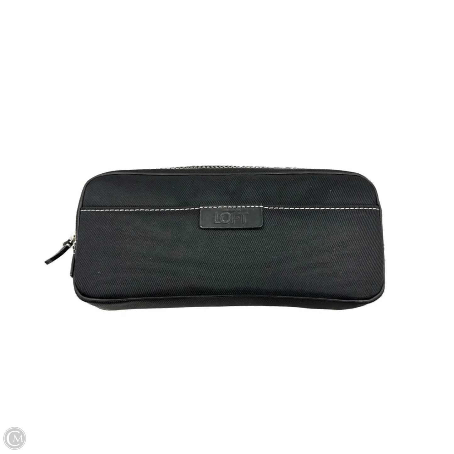 Coin Purse By Loft, Size: Medium