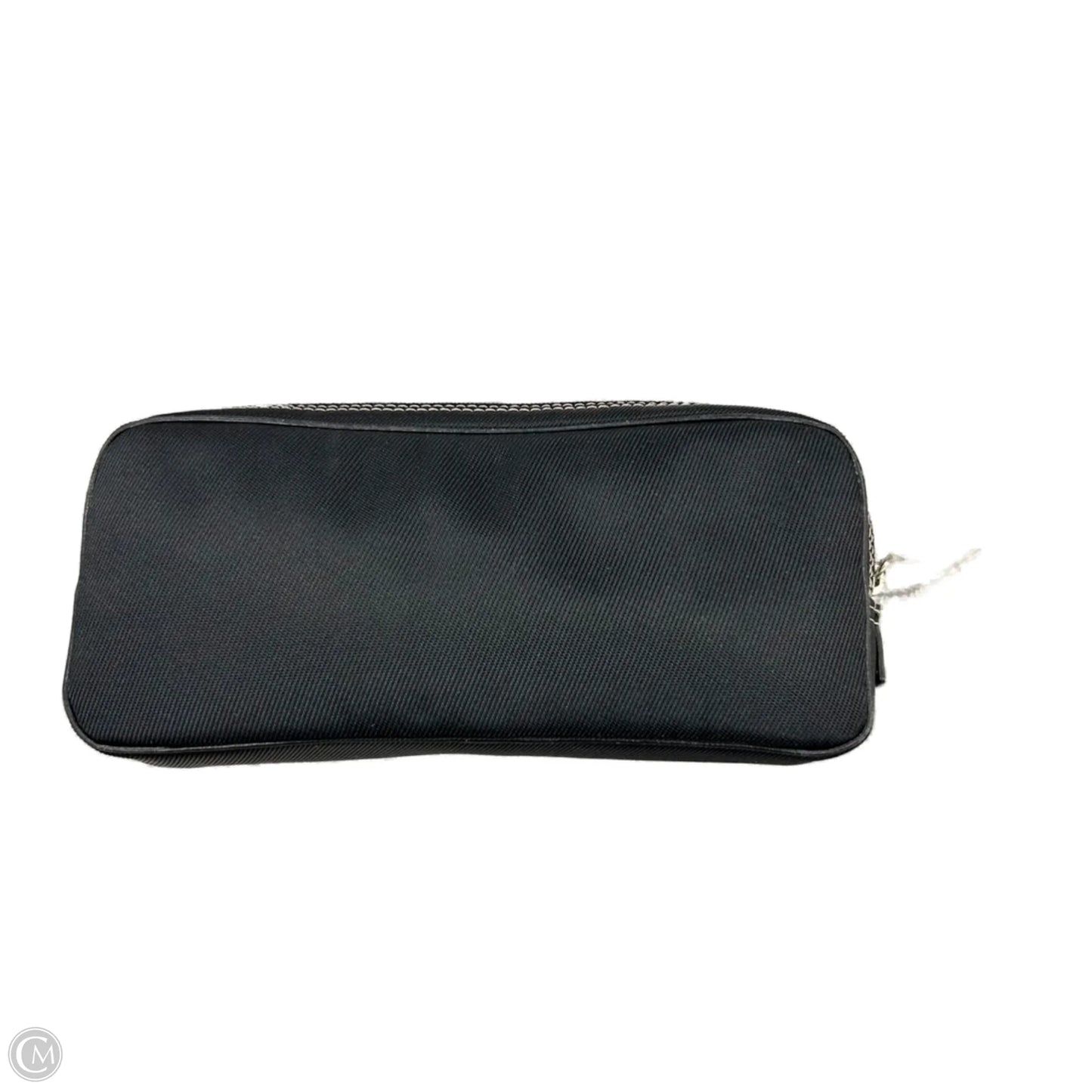 Coin Purse By Loft, Size: Medium